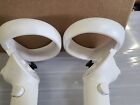 Pico Neo 3 Vr Motion Controllers  mn c1710  Left And Right