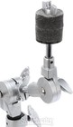 Yamaha Short Boom Cymbal Holder 6  Boom