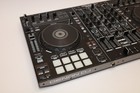 U28597 Denon Mc7000 4channel Dj Controller Digital Mixer With Dual Usb G2u