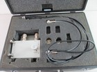 Hp 41951a Impedance Test Kit  missing 50 Ohm Load 