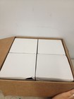 3m Super Strength Molding Tape  03616  7 8 In X 15 Ft  case Of 23 