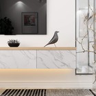 Marble Wall Decals - 20 Pieces  Decorative Stickers