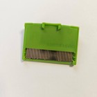 Leap Frog Explorer Learning Game Cartridge For Disney Pixar Cars 2