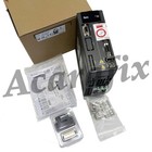 1pcs Brand New Delta Servo Drive Asd-a2-0721-l 750w 200 200-230v