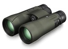 Vortex Viper Hd Roof Prism Binoculars 10x50 - V202