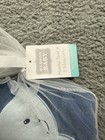 Hudson Baby Infant Boy Hooded Towel And Five Washcloths  Sailor Whale  One Size