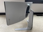 Dell Alienware 34  Curved Gaming Monitor - Aw3420dw