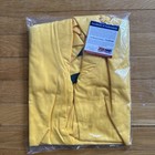 Authentic Pele Signed Soccer Jersey Cbd Brazil Psa dna