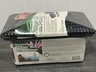 Complete Filter Kit With 300 Gph Pump Pond Boss Fm002p - Ponds Up To 500 Gallons