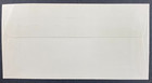 Tonga Tin Can Mail Centenary Cover 1983 Fdc First Day Cover Tin Can Mail Stamps