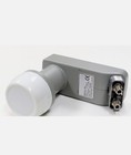 Dual Dss Satelite Lnb Direct Tv Receiver