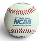 Cord Rager Signed 2026 Cws Baseball Oklahoma Sooners National Champs Autograph  