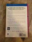 The Official Price Guide To Costume Jewelry Paperback Harrice Sim