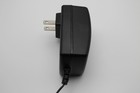 Generic Gkypb0180160us 16v 1a Ac dc Power Supply Adapter Wall Charger Cord