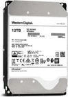 Western Digital Hgst Wd Ultrastar Dc Hc520 12tb Sata 6gb s 3 5  Data Center Hdd