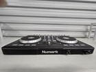 Numark Mixtrack Pro Dj Controller For Parts Untested No Cord To Test 