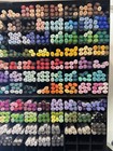 Copic Sketch Markers New-- 5 per