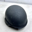 3m Ceradyne Ba3a Level Iii Law Enforcement Helmet Mfg 2018-2020