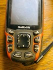 Garmin Gpsmap 62s Handheld Gps Navigation Free Shipping
