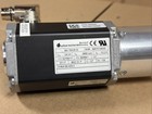 Dunkermotoren Bg 75x25 Si Electric Motor 3900rpm 24vdc Fast Same Day Shipping