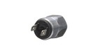 87395493- Pressure Switch For New Holland   Case Ih