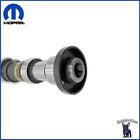 3 6l Intake Camshaft  Left Side Oem Mopar 05184379ah 5184379ah