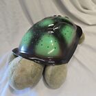 Twilight Turtle Calming Night Light Cloud B 3 Color Settings 
