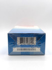 Into The Blue By Escada 75ml Edp Spray Code- 7047  new With Box   Sealed 