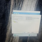 Hard Disk Only Loaded With Waters Empower 3 Software
