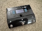 Tc Helicon Play Acoustic Vocal And Acoustic Guitar Effects Stompbox Pedal