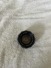 Vintage Asahi Pentax Super-takumar 1 2 55 Lens