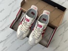 Onitsuka Tiger Mexico 66 1183b391 101 Beige Red