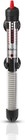 Aquarium Heater Fish Tank Heater Submersible 100 Watt  1 Yr