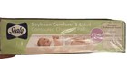Sealy Waterproof Diaper Changing Pad Cushion Comfort Safety 32    X 16    Baby Crib