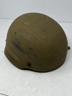    protech Delta 4 Level Iiia Helmets 