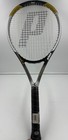 Prince Tt Ultralite Triple Threat 4 1 4 Tennis Racquet Size 2 W  Bag New  249