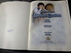 Collector s Guide To Antique Radios  Identification And Values  Slusser  5th Ed 