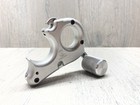 Nock On  Silverback Aluminum Custom Thumb Button  release Not Included 