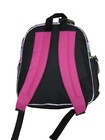 B13mh16868 Monster High Small Backpack 12  X 10 