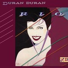 Duran Duran Rio Banner 3x3 Ft Fabric Poster Tapestry Flag Album Cover Art