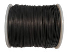 600 Nickel Ms9226-03 Oxidized Inconel 600  025  Lock Safety Wire 1 Lb Roll
