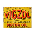 Oil Can Label Stickers Set  6 Car   Garage Decals Reproductions  Gas Sign Label