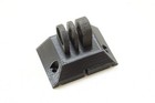 Wing Mount For Action Cam Gopro   Insta360 One R On Arrma Typhon 6s 1 8 Buggy