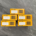 5 Boxes Kodak Eastman Ektachrome Super 8 Color Reversal Film 7240   expired