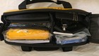 Fluke Networks Liq-kit Linkiq Tester   Intellitone Pro 200 Cable Network Tester