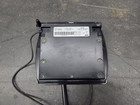Topaz Signaturegem T-lbk766-bhsb-r 4x5 Signature Lcd Used