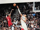 Jalen Green Auto Autograph 8x10 Photo Signed Rockets G