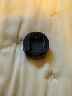 Nikon As-1 Gun Coupler Flash Unit Hot Shoe For F F2 Film Camera