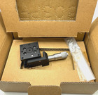 Optosigma 122-0047 25mm Xy Translation Stage