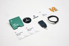 Trezor Safe 3 Hardware Cryptocurrency Wallet - Bitcoin Only